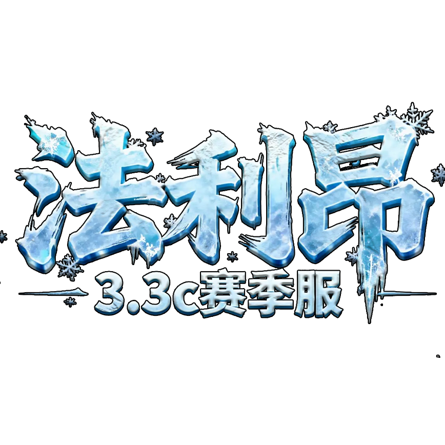 未命名-1.png